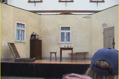 simmern2007-04