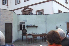 simmern2007-05