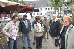 simmern2007-06