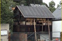 simmern2007-07