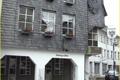 simmern2007-08