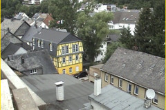 simmern2007-09