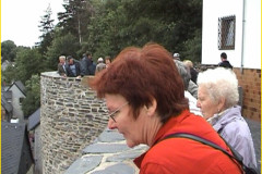simmern2007-10