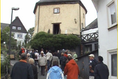 simmern2007-11