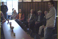 simmern2007-12