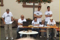 simmern2007-13