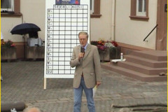simmern2007-14