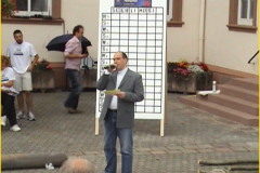 simmern2007-15