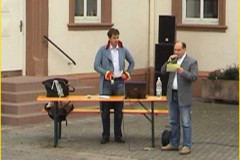 simmern2007-16