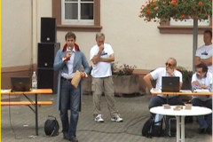 simmern2007-17