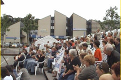 simmern2007-18