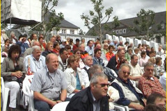 simmern2007-19