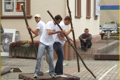 simmern2007-20