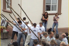 simmern2007-21