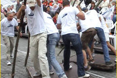 simmern2007-22
