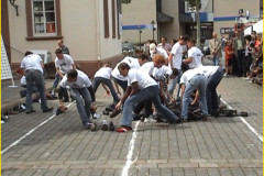simmern2007-23