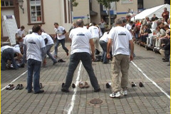 simmern2007-24