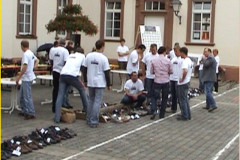 simmern2007-25