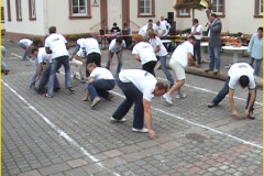 simmern2007-30