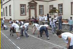 simmern2007-31