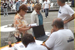 simmern2007-33