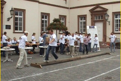 simmern2007-34