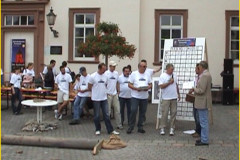 simmern2007-35