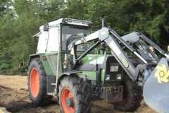 arbeit05_2