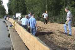 arbeit05_3