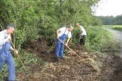 arbeit05_4