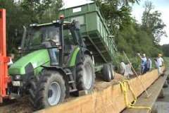 arbeit05_6