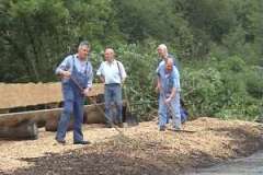 arbeit05_7