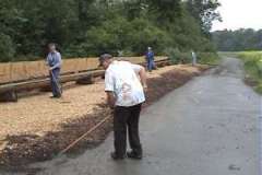 arbeit05_8
